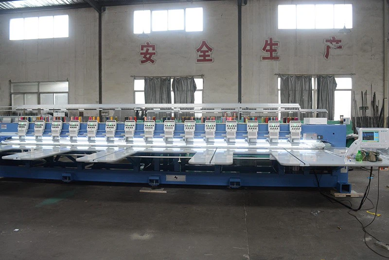 product-800-535 product-800-535