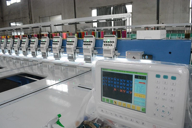product-800-535 product-800-535